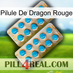 Red Dragon Pill new08